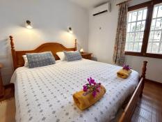 Beachtowels available for you