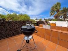 BBQ