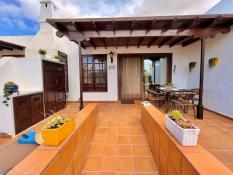 Welcome to Casa 20D