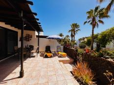Patio 22B