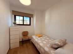 3rd single bedroom 