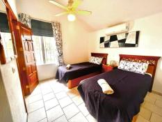 En suite Bedroom