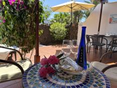 Welcome to Casa Anke!