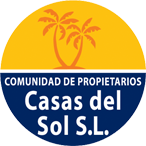 Casas Del Sol Logo